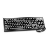 taobao english 10346644328