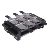 taobao english 14508512153