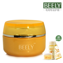BEELY彼丽 洋甘菊修复凝胶50ml精华美白保湿调理肌肤护理之王