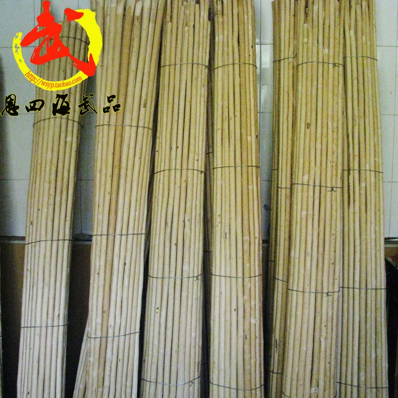 Stick Fraxinus stick Practice stick Martial gun club Gun Martial arts equipment Fraxinus rod Martial arts club A martial artin the Sports/Yoga/Fitness/Fans supplies , Taekwondo/Wushu/Fight , More martial arts equipment category - from Buy2taobao.com to provide professional Taobao agent buy service