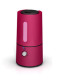 哥尔加湿器2028(新品特销,360度调节方向)特价60台