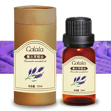 ������޹�²ݾ���10ml ȥ��ӡ�ȥ�̺��������Ʒ