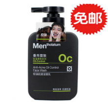 �����׶�ϴ����/��ʿ���Ϳ���������150ml/�/����Ʒ/��Ʒ����