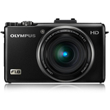 OLYMPUS ���ְ�˹ ������� XZ-1 XZ1 ���콢רҵ���