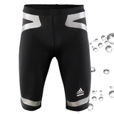 techfit_techfit <em>尺码表</em>_techfit 长袖球衣_adidas 