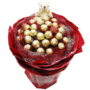 三八节妇女节送什么礼品 三八妇女节我送我妈什么礼物好呢 - 香香 - 草苦! 三八节妇女节送什么礼品 三八妇女节我送我妈什么礼物好呢 - 香香 - 草苦!