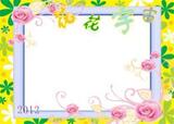 taobao english 14651577490