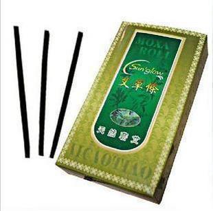 眼部4MM7mm天然艾草条眼部/面部温灸棒无烟艾草条艾条艾灸|msdalam kategori Penjagaan diri/kesihatan/peralatan urut, Equipment Meridian Penjagaan Kesihatan, Moxa pembakar - dari Buy2taobao.com untuk memberikan perkhidmatan ejen Taobao profesional membeli