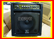 Beta Aivin B3贝塔斯瑞BP35【原装正品厂家指定直销】促销冲钻