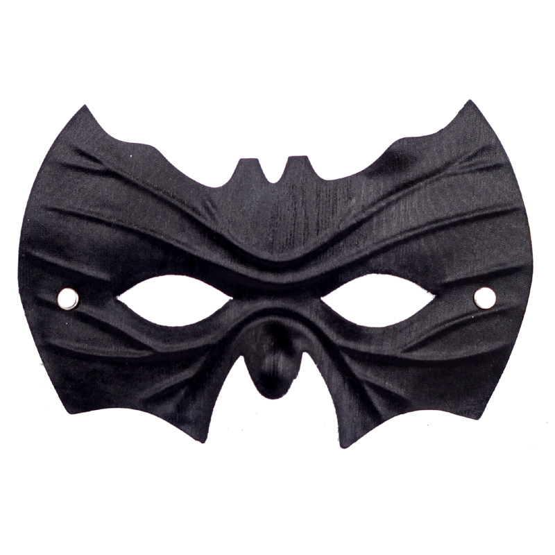 万圣节儿童蝙蝠侠哪个好?万圣节儿童蝙蝠侠价