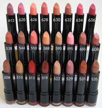 ����NYX ��ɫ���� Բ�� ��ɫ ��ɫ ���� ��� �ں� 507 538 536