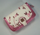 anna sui rock me