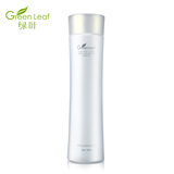 ��Ҷ��ױƷ��������Ȫ��ױˮ150ml���׻�����������ë��ˬ��ˮ