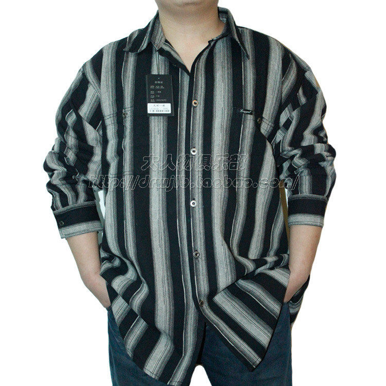 加肥加大专区,特大码男装欧美原单HB大码毛衣