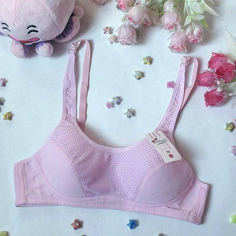 【多图】无钢圈<em>胸衣</em>怎么样,无钢圈<em>胸衣</em>评价如