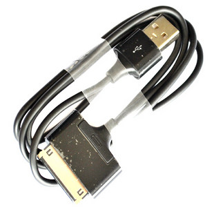 包邮原装联想 乐Pad S1 Y1011 K1 数据线 usb 原装正品