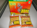 东北特产有机食品保健食品无糖食品减肥丰胸产品东北粘豆包
