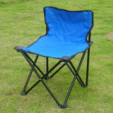 taobao english 5799111326