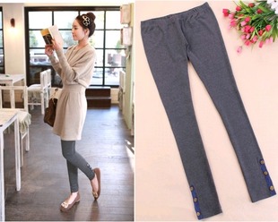 我身高168 体重118 请问这一款黄色<em>羽绒</em>服 底