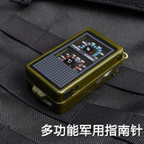 taobao english 13568448445
