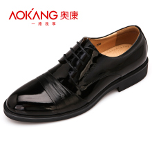Aokang/�¿���ʿʱ����װϵ������ƤЬ113311116