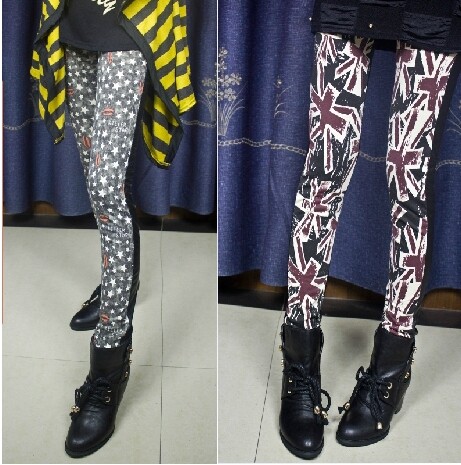 Womens leggings