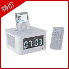 ƻ������ipod iphone nano�ؼ�b7�����������������ʱ����ʾ