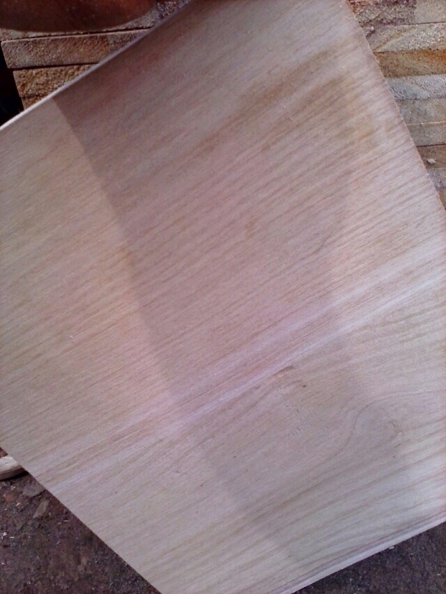 Taekwondo board Performance wood Paulownia board Karate Break 0.6 0.9 1.2 1.5 3.0cmin the Sports/Yoga/Fitness/Fans supplies , Taekwondo/Wushu/Fight , Taekwondo , More Taekwondo Accessories category - from Buy2taobao.com to provide professional Taobao agent buy service