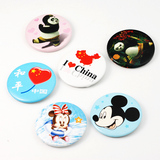 Товар