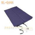 BL-Q008 蓝色双人自充垫