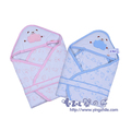 【正品特价】品牌婴儿抱毯/婴儿抱被/包被80013【呦呦母婴】