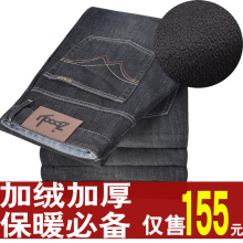 ZJ-Body ���� ���ޱ�ů�Ӻ�ţ�п� б�ڴ�ţ�п��� N529