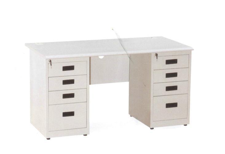 Sheet iron desk,Iron Computer Table Tin desk The computer tablein the Business/Office Furniture , Office Furniture , Desk , Office Computer Desk category - from Buy2taobao.com to provide professional Taobao agent buy service