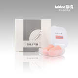 Inidea�⹹ �������������� ��������˯�߶���˯�� ���� רҵ��
