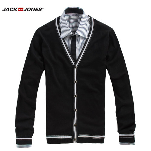 <em>男装毛衣</em>/线衣出口日本原单 <em>UNIQLO</em>(<em>优衣库</em>)高