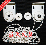 taobao english 8306773773
