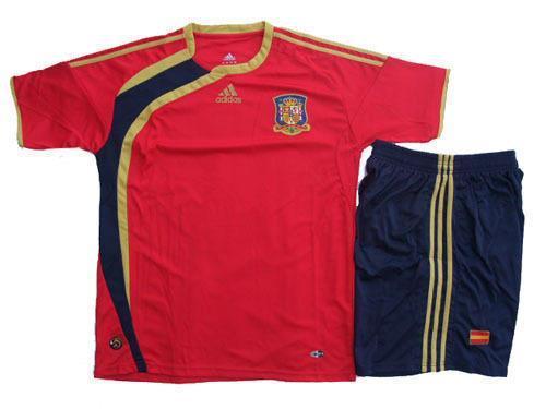 运动\/瑜伽\/健身\/球迷用品足球\/2010世界杯08-0