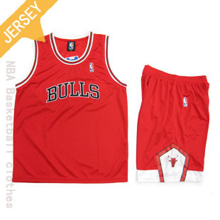 ���� ��ɫ������������� ѵ����/��� ���� nba��ţ�������