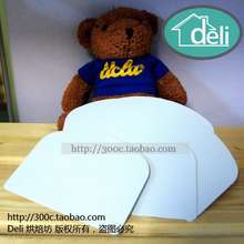 ���ּҺ決�� 5Ƭװ���Ϲΰ� �ε� ���浶 ���͹ε� ���͹ε�617