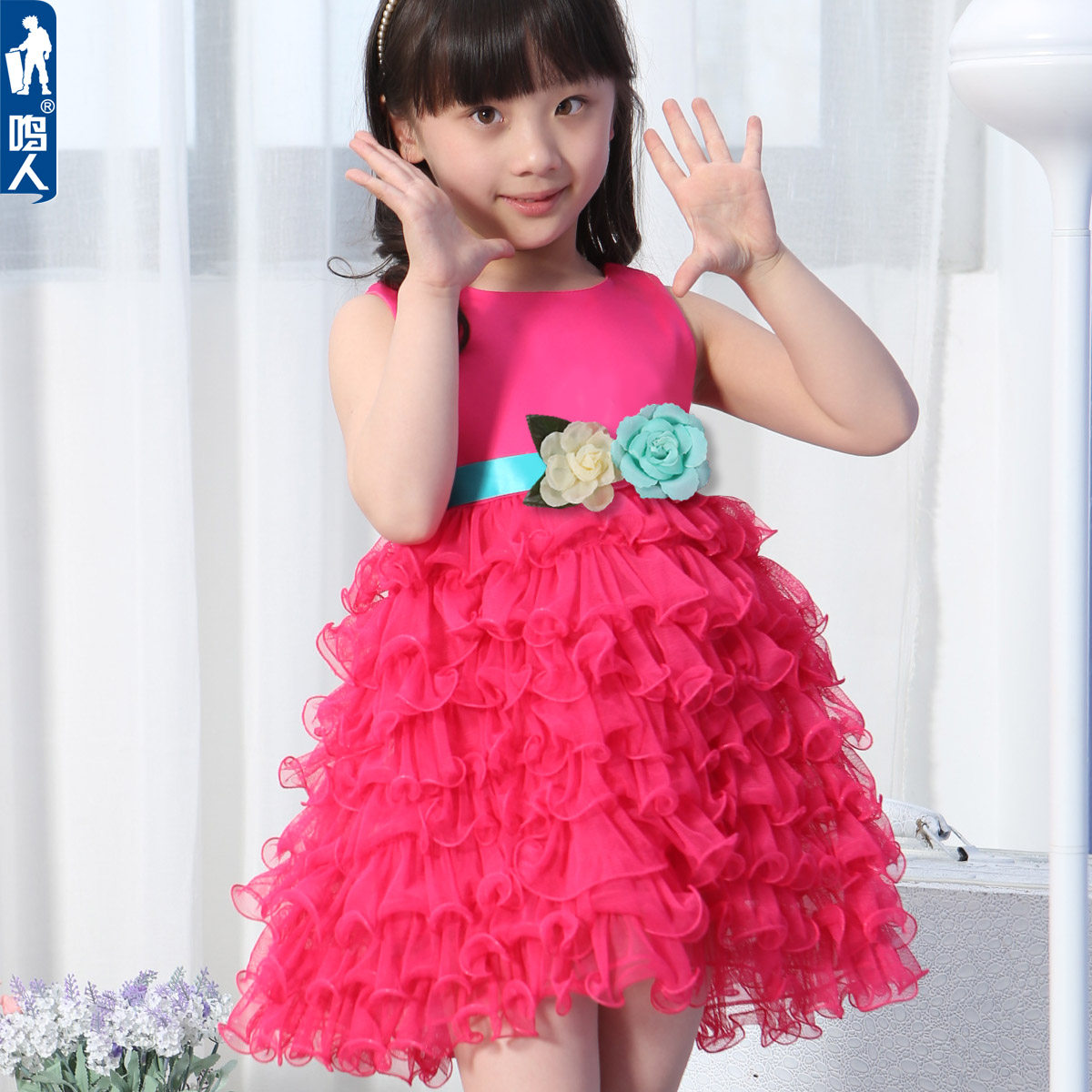 大<em>女童蛋糕裙</em> : 大<em>女童蛋糕裙</em>图片及搭配,大<em>女童</em>