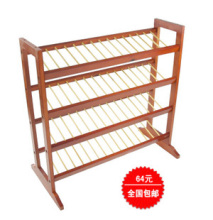 �¹�Ь�� ʵľЬ�� ľ��Ь��Ь�� 4��ɲ��8�����Ь�� ��ʱ����