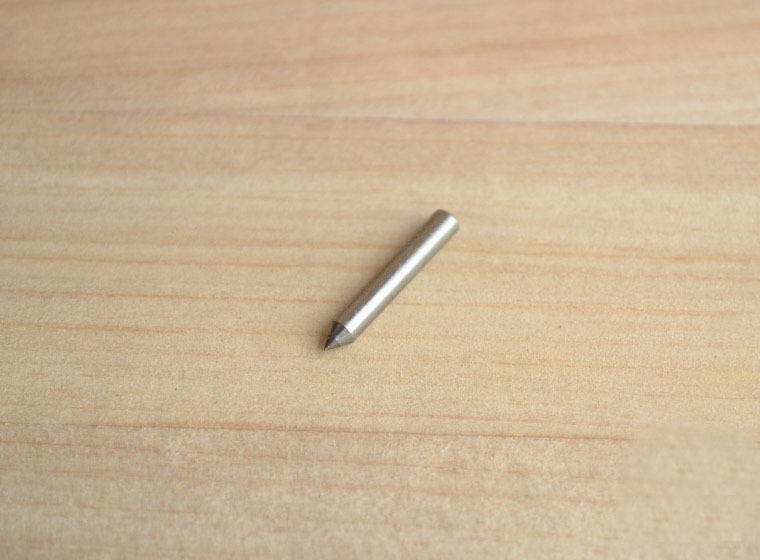 Tungsten needle/Lettering stylus/Lettering machine needle/Engraving stylus/Marker stylus/Lettering written/Lettering needlein the Hardware/Tool , Power Tools , Engraving machine category - from Buy2taobao.com to provide professional Taobao agent buy service
