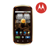 Motorola Ħ������ XT800+ �л� ˫ģ˫��