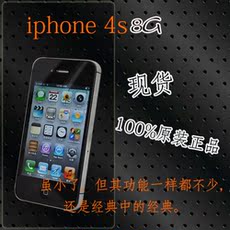 Мобильный телефон apple/ iphone
