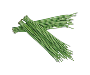  天地生精品蔬菜 长豇豆500g 新鲜蔬菜 北京满百包邮