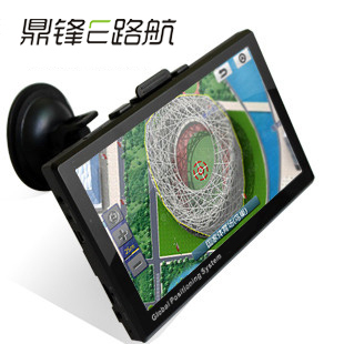 ����E·��TC5 ��������GPS������ ���� ���U�� ����