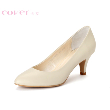 ����/COVER 2012����ְҵ�߸���ƤŮ��Ь CS12605