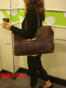 T1UMdgXmhxXXX .k7V 021447.jpg 310x310 买过的单品篇（01 18更新6个）