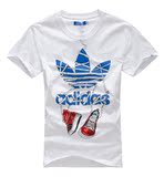 taobao english 13752637330