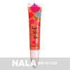 TheFaceShop�Ϸ��ʴ��� ������ʪ�����󴽸� ��Ʒר�񴽲� FC0103
